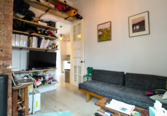 Rented by Highline Residential | media 14