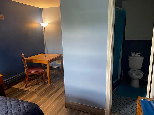 7253 Lee Hwy #117 — Photo 11