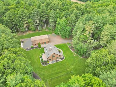 32 Rolocut Road, Broad Brook, CT, 06016