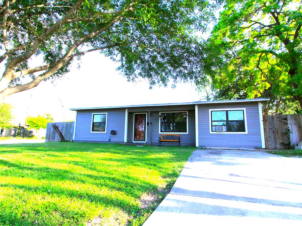1st image of 342 Lively Dr