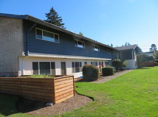 7119 47th Ave NE, Marysville, WA 98270
