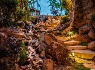 13432 S Tuscalee Way, Draper, UT 84020