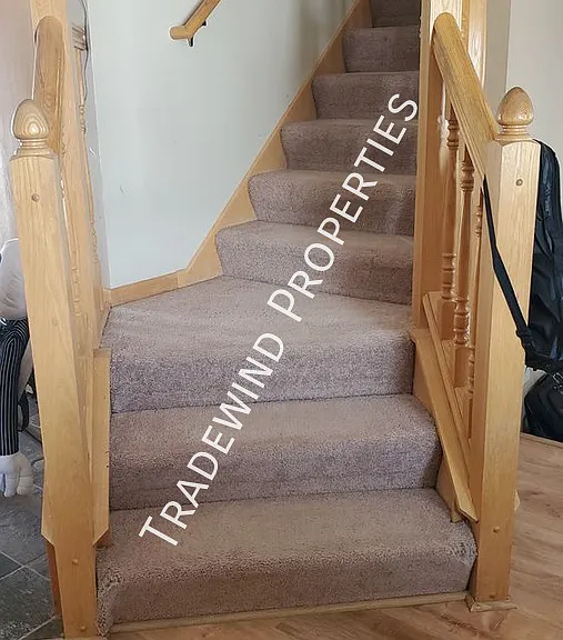 3592 McKenna Ct — Photo 7