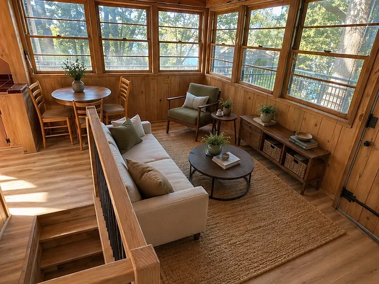 28810 Cedar Dr — Photo 3
