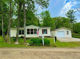 36083 Mable St, Union City, PA 16438