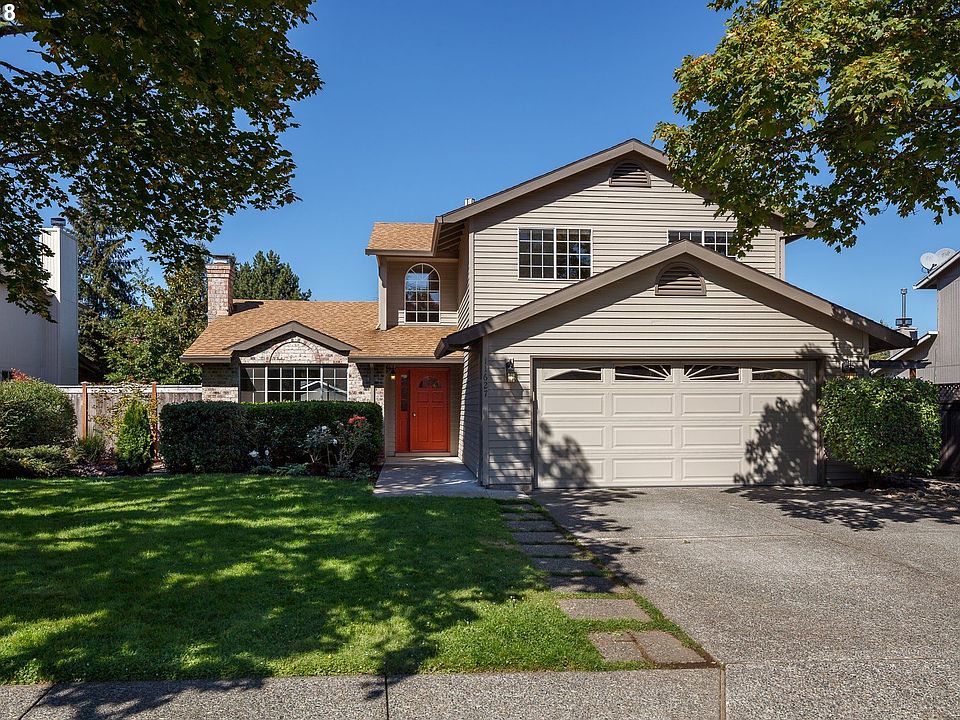 1st image of 11627 SW Woodlawn Ct