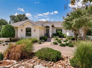 102 Venus Ln, Georgetown, TX 78633