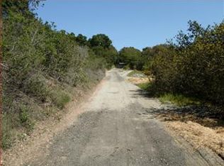 855 Elkhorn Rd, Royal Oaks, CA 95076