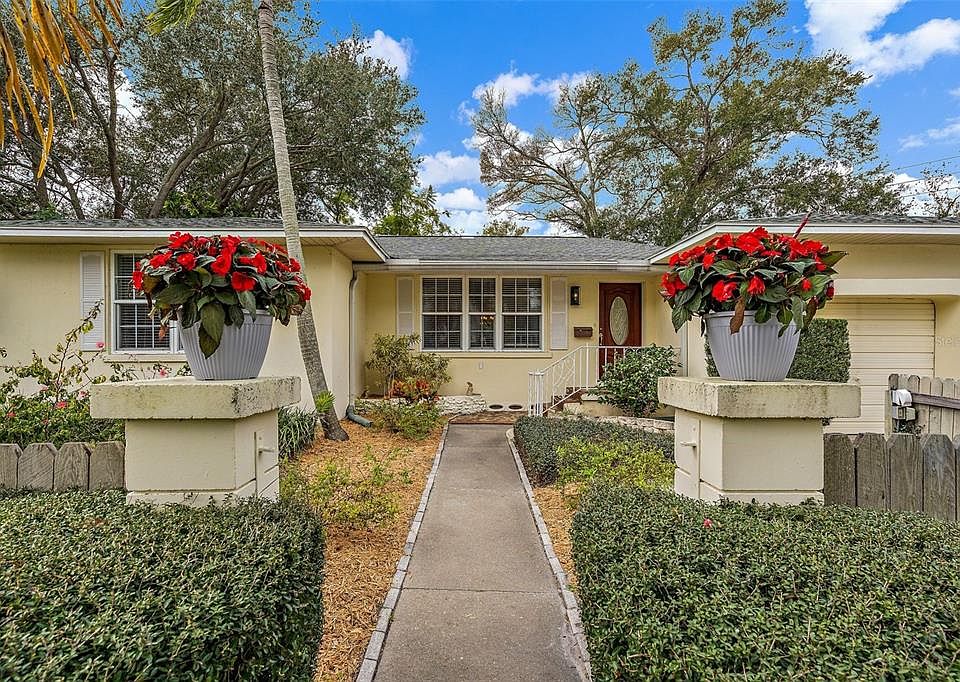 1516 Kenwood Ave N, Saint Petersburg, FL 33704 Zillow