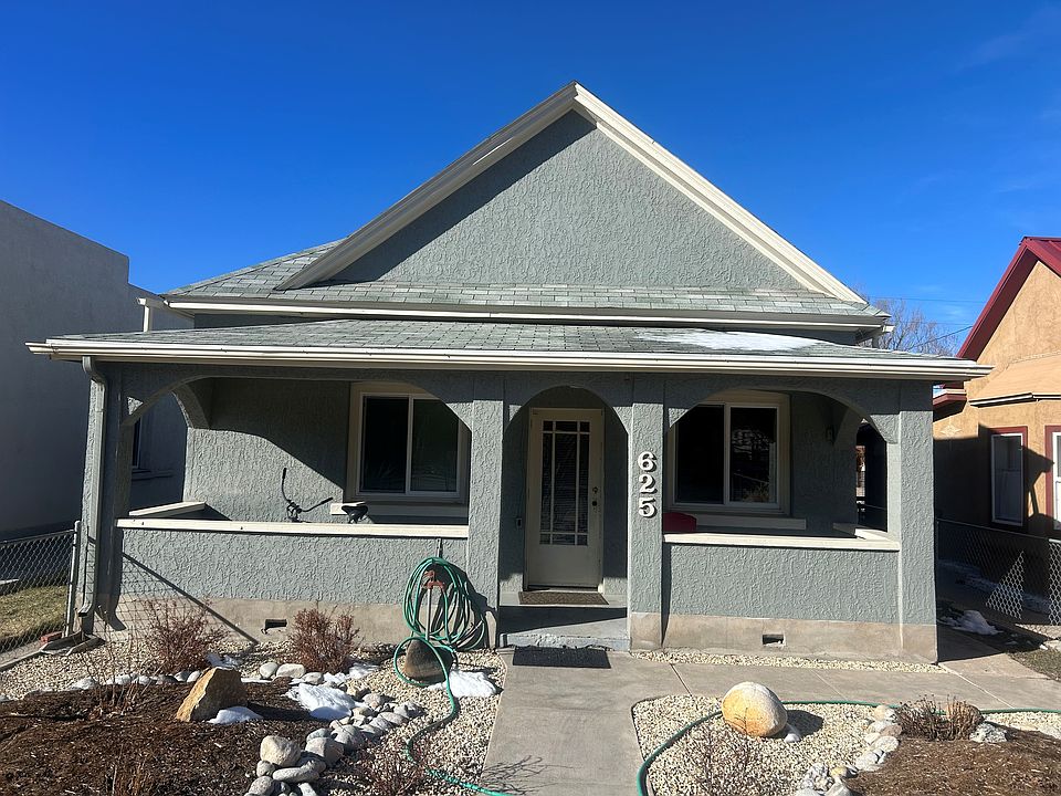 1st image of 625 W 1st St