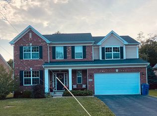 1N606 Eastern Ave, Glen Ellyn, IL