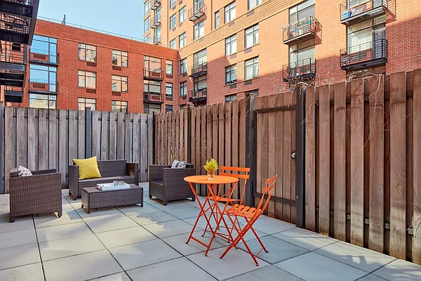 Rented by Two Trees | media 4