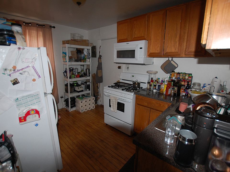 1st image of 1905 W Foster Ave #19052