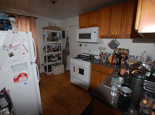 1905 W Foster Ave #19052, Chicago, IL 60640