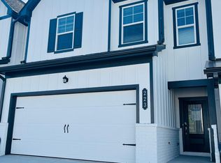 223 Banner Rd, Pendergrass, GA 30567