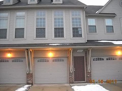 1st image of 23800 Clarewood St