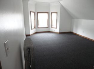 447 Ferry St #3, Everett, MA 02149