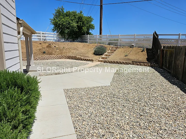 15 Corrietta Ct — Photo 18