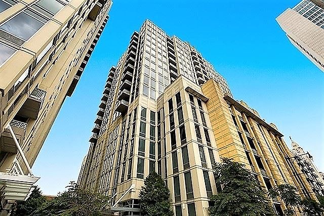 1st image of 720 N Larrabee St APT 1109