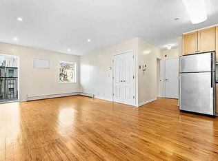 567 Warren St APT 502, Brooklyn, NY 11217
