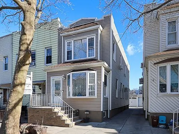 73-31 71st Place, Glendale, NY 11385