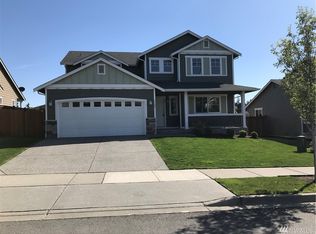 7142 288th St NW, Stanwood, WA 98292
