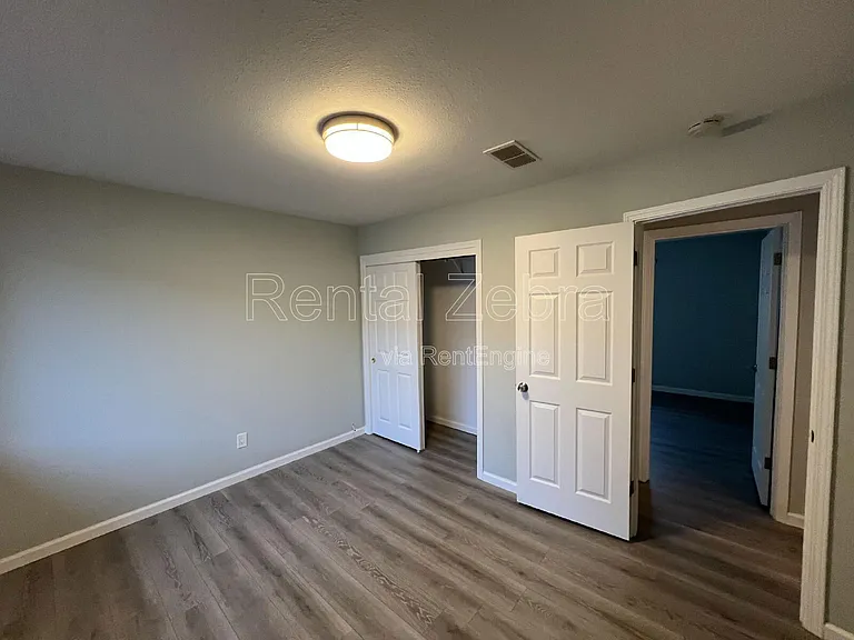 141 W Agua Caliente Rd #D — Photo 10