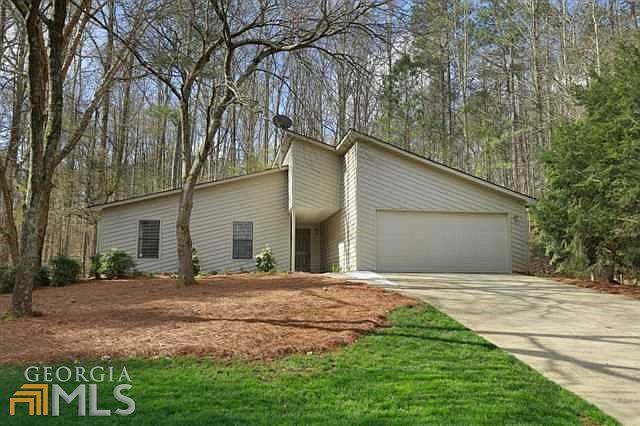 1st image of 560 S Kimberly Ct