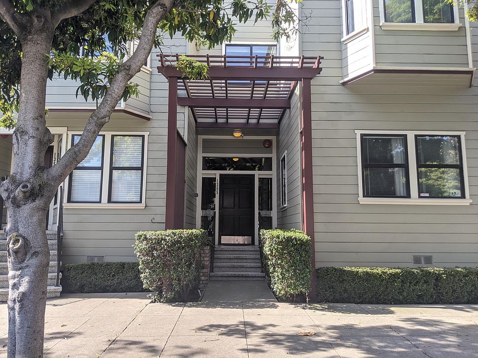 1st image of 1365 Scott St APT 5