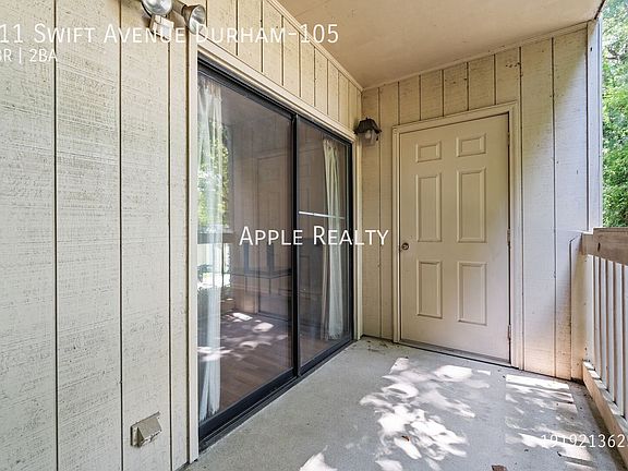 5th image of 311 Swift Ave APT 105
