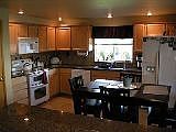 5th image of 8607 74th Dr NE