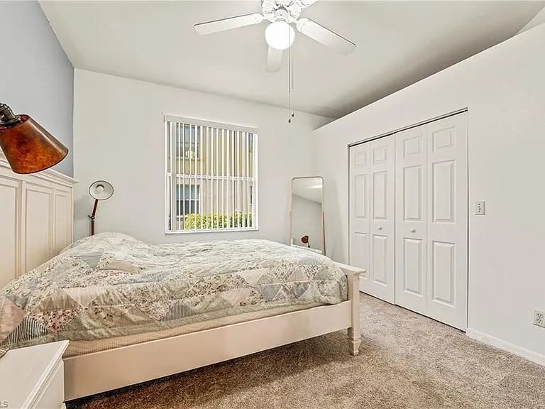 280 Robin Hood Cir #101 — Photo 16