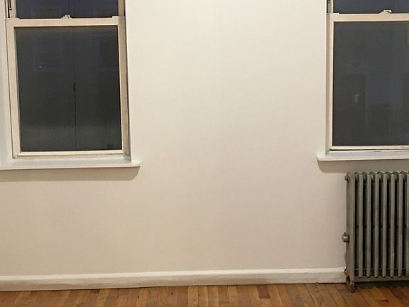 5th image of 430 Humboldt St APT 3L