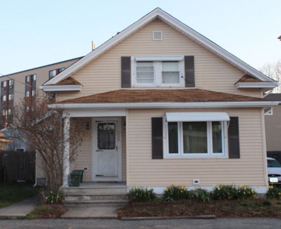 1st image of 225 Glenwood Ave