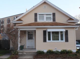 225 Glenwood Ave, Pawtucket, RI 02860