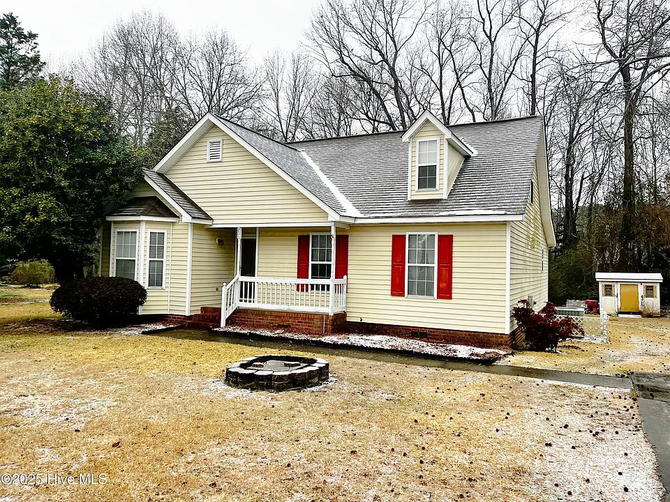 1st image of 201 Arbor Drive