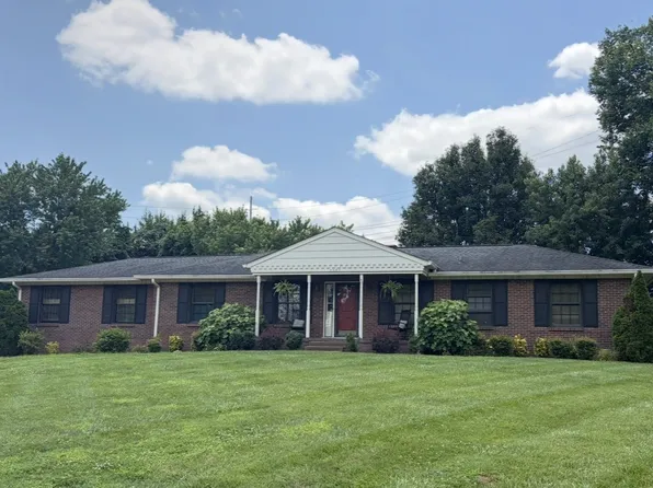 5365 Anchorage Ct, Nashville, TN 37220