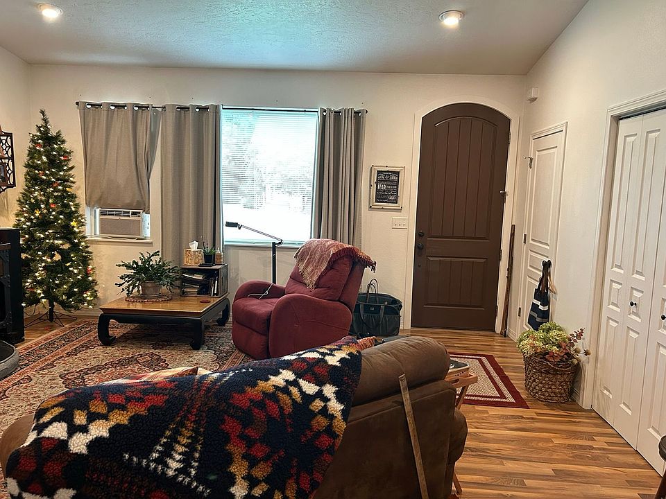 723 W Desmet St, Hamilton, MT 59840 Zillow