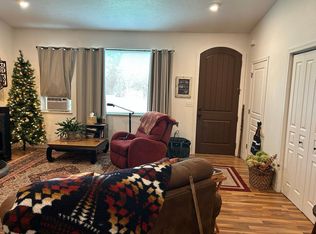 723 W Desmet St, Hamilton, MT 59840