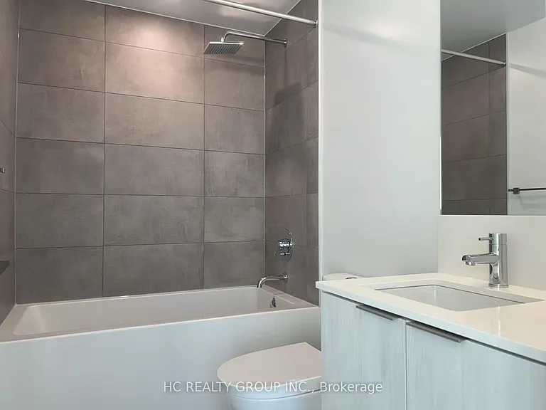 8 Wellesley St W #5108 — Photo 14