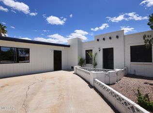 7402 E Perth Pl, Tucson, AZ 85730