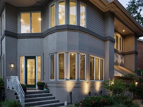 4th image of 2709 Chambray Ln