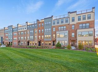 43881 Circuit Sq, Ashburn, VA 20147