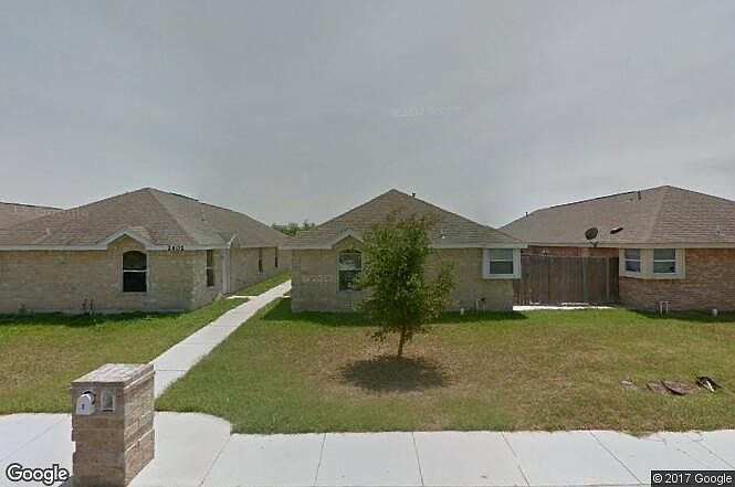 Photo is on street (not exact apartment)