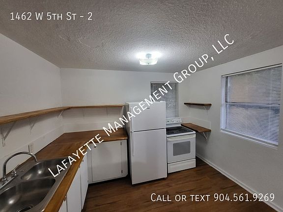 5th image of 1462 W 5th St #2