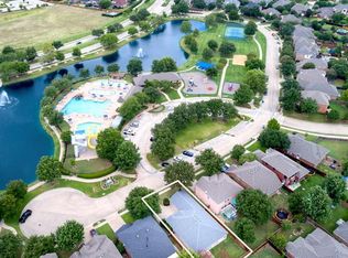 7714 Kings Ct, Rowlett, TX 75089