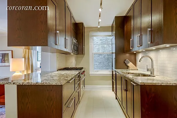 Sold by Corcoran | media 18