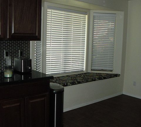 5th image of 8407 N Winchester Creek Dr