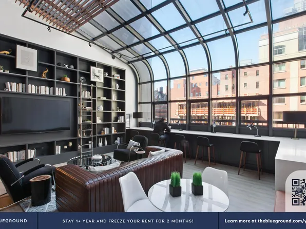 160 West 24th Street image 24 of 46