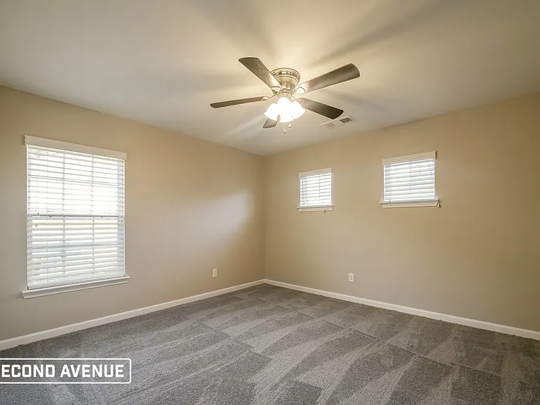 87 Laurel Branch Ct — Photo 9